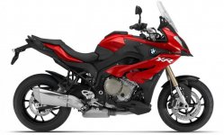 S1000XR_1.jpg