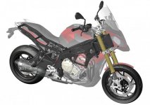 S1000XR_2.jpg