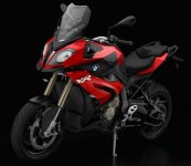 S1000XR_3.jpg