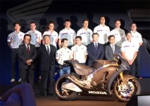 honda-rc213vs-5.jpg