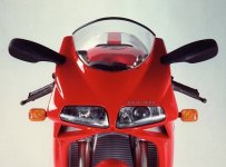 ImageUploadedByTapatalk1415139956.676518.jpg