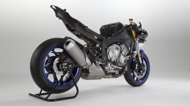 2015_yam_yzf1000r1_eu_ms1rb_det_005_03.jpg