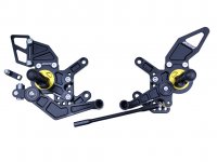 DRP-518-1024X768-50-01.jpg