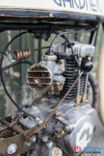 sized_IMG_9016.jpg