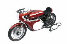 dick-mann-cb750-213-1280x853.jpg