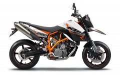 2012-KTM-990SMR3.jpg