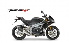 2015-Aprilia-Tuono-V4-8.jpg