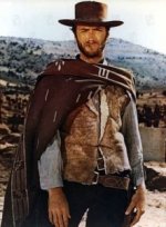 Clint-Eastwood-221x300.jpg