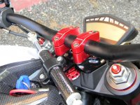 DSCN0329.jpg
