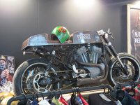 IMG_4268.jpg