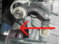 50372618.Pinched_Linkage.jpg