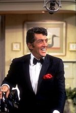 the-dean-martin-show-18007.jpg