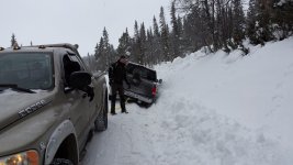 20140206_100821.jpg