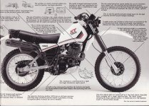 XT 550 3.jpg