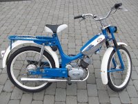 Monark moped.JPG