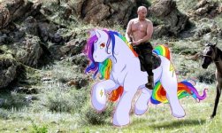 putin.jpg