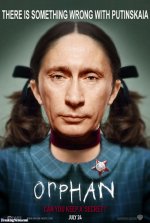 Vladimir-Putin-the-Orphan--62643.jpg