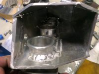 IMAG2566.jpg