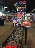 Lego_Firewalk.jpg