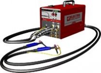 welding-system-wire-feeders-24580-3870743.jpg
