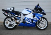 2002-Suzuki-TL1000R-Blue-2731-1.jpg