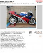 RC30.jpg