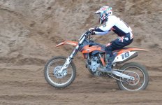 KTM SX-F 250 Danne.jpg