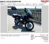 BMW R 1150 GS.jpg