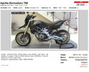Aprilia Dorsoduro.jpg