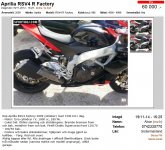 Aprilia RSV4 r.jpg