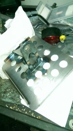IMAG0419.jpg