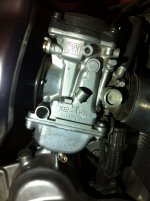 carb1.jpg