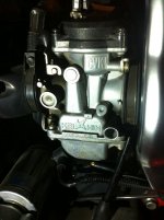 carb3&4.jpg carb3&4.jpg