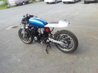 20140820_114505.jpg