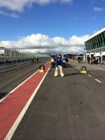 mp2014-2.jpg mp2014-2.jpg