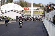 mp2014-3.jpg mp2014-3.jpg