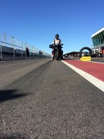 mp2014-4.jpg mp2014-4.jpg