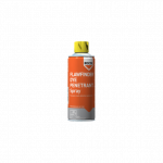 Flawfinder Dye Penetrant Spray.png