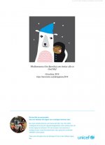 unicefhoj.jpg