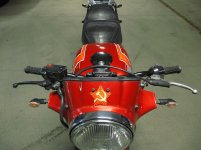 IMG_0536.jpg