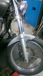 IMAG0423.jpg