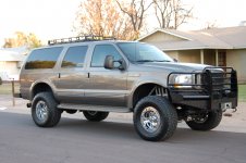 ford-excursion-04.jpg