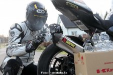 Portable-Race-Air-2.jpg