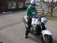 IMG_0687.jpg