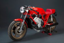 magni-filo-rosso-2-625x416.jpg