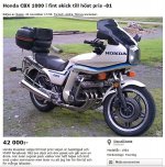 CBX1000-A.jpg