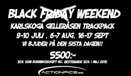 black-weekend.jpg black-weekend.jpg