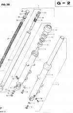 gsx400-1983-td-front-fork_bigsue0272fig38_689e.jpg