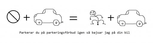parkering.jpg
