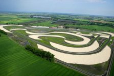 slovakiaring_7_3.jpg